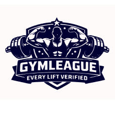 GymLeague GymLeague Logo